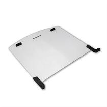 Tampa Vidro Fogão Brastemp Ative Bfs4 W10501867