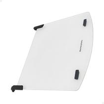 Tampa Vidro Fogão Brastemp Ative Bfs4 W10501867