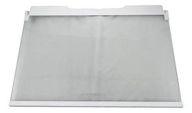 Tampa Vidro Gaveta Legumes Electrolux Ib54s Ib54 A19149906 Tampa Vidro Gaveta Legumes Electrolux Ib54s Ib54 A19149906