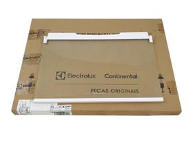 Tampa vidro gaveta legumes electrolux ib54s ib54b a19149906 Tampa vidro gaveta legumes electrolux ib54s ib54b a19149906