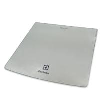 Tampa Vidro Lavadora LT12B LT13B Electrolux A99110401 / 41033512 Tampa Vidro Lavadora LT12B LT13B Electrolux A99110401 / 41033512