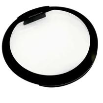 Tampa Vidro Maquina Lavar Roupa Brastemp Bwg12Ab W10733396 Tampa Vidro Maquina Lavar Roupa Brastemp Bwg12Ab W10733396