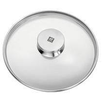 Tampa Vidro Panela Twin Specials Ø20 cm - Zwilling Tampa Vidro Panela Twin Specials Ø20 cm - Zwilling