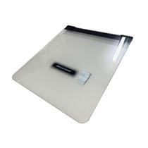 Tampa Vidro Plano Para Fogão Brastemp Raio 326065117 Tampa Vidro Plano Para Fogão Brastemp Raio 326065117