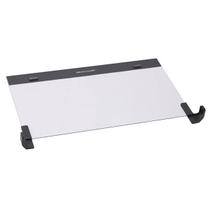 Tampa Vidro Superior Fogão Brastemp BFD5 BFS5 BFD5NC BFS6NC