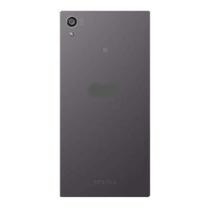 Tampa Vidro Traseira Xperia Z5 E66603 E6633 E6683 E6653