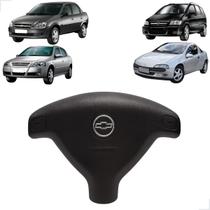 Tampa Volante Buzina para Zafira Corsa Classic Astra Tigra Modelo Original Tampa Volante Buzina para Zafira Corsa Classic Astra Tigra Modelo Original