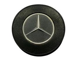 Tampa Volante Direção Com Estrela Para Caminhão Mb 1618 1935