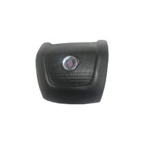 Tampa Volante Direcao Scania T R114 124585989 483261 1370248 Tampa Volante Direcao Scania T R114 124585989 483261 1370248