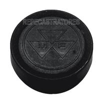 Tampa Volante Trator Massey Ferguson 235 / 250 / 265 / 275 / 292