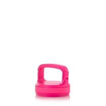 Tampa Wide Pacco Pink