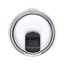 Tampa YETI MagSlider para copo de 900 ml e caneca de 400 ml Tampa YETI MagSlider para copo de 900 ml e caneca de 400 ml