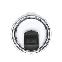 Tampa YETI MagSlider para copo Lowball de 300 ml e 600 ml