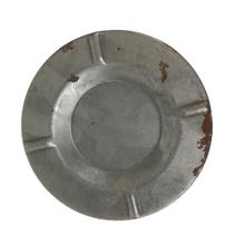 Tampao 80772700-eaton Tampao 80772700-eaton