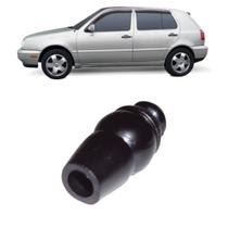 Tampão Acabamento Da Antena Golf Alemão E Mexicano 1994 A 1998 Tampão Acabamento Da Antena Golf Alemão E Mexicano 1994 A 1998