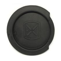 Tampão Anti Feedback Para Violão Clássico Ibox - AFCL