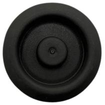 Tampão Assoalho Gol Voyage Saveiro 2009 Até 2017 Fox 2004 Até 2015