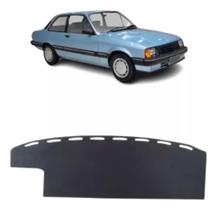 Tampão Bagagito Chevette Sedan L 1.6 2p 83 84 85 86 Papelão Tampão Bagagito Chevette Sedan L 1.6 2p 83 84 85 86 Papelão