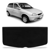 Tampão bagagito corsa wind 1993 1994 1995 1996 1997 1998 1999 2000 2001 2002 Tampão bagagito corsa wind 1993 1994 1995 1996 1997 1998 1999 2000 2001 2002