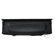 Tampão Bagagito Do Porta Malas Mopar Original Fiat Argo Mobi