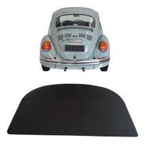 Tampão bagagito fusca 1959 a 1996