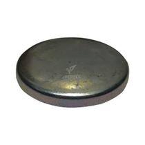 Tampão Bloco Motor Para Iveco Tector - 4895038