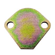 Tampão Bomba De Combustível Fiat 147