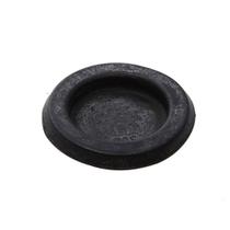 Tampao Borracha 38mm Do Assoalho Jahu Onix prisma agile astra celta meriva Jh031489