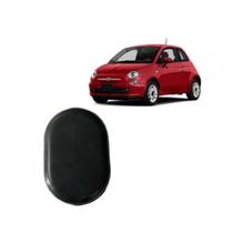 Tampão Borracha Assoalho Fiat Punto Argo Uno 62MM X 42MM Tampão Borracha Assoalho Fiat Punto Argo Uno 62MM X 42MM