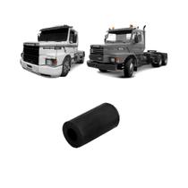 Tampao Borracha Tanque Expansao Scania T112 113 R 142 143