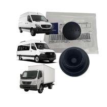 Tampão Borracha Vedação Diferencial Accelo Sprinter A9909980055