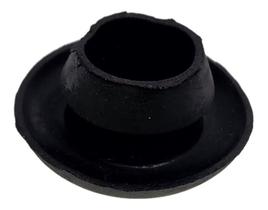 Tampão Bujão Diferencial Traseiro S10 Blazer 1997 a 2011 - PL PARTS