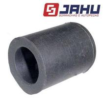 Tampao Cano Agua Radiador Jh41589-0 R-142 t-112 t-113 r-143 k-113 p-93 Jh0415890