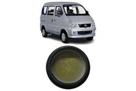 Tampao carcaca de cambio effa (2009/...)