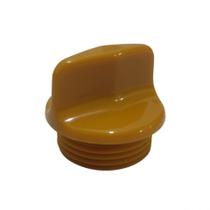 Tampão Cárter Óleo Motor Honda GX160 GX200 E Popa BF20 BF50