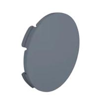 Tampão Cinza - Eletromax