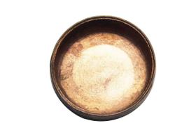 Tampao Cobre Dugold 1.3/8 1276 Tampao Cobre Dugold 1.3/8 1276