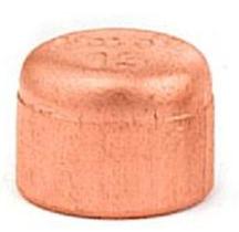 Tampão Cobre Ramo B 28 B 28