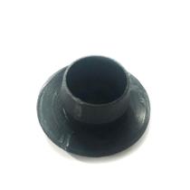 Tampao coluna diant/parede tras.cargo nac. **ford cargo