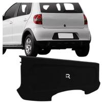 Tampao compativel vw fox 4p grafite 1198