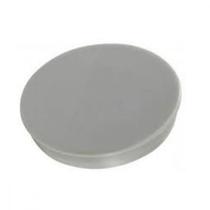 Tampao Condulete Multi Tramontina 1.1/2'' - Kit C/100 Tampao Condulete Multi Tramontina 1.1/2'' - Kit C/100