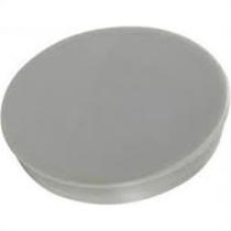 Tampao Condulete Multi Tramontina 1.1/2'' - Kit C/100