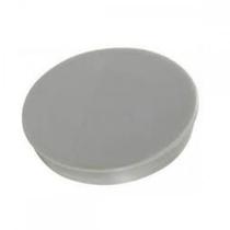 Tampao Condulete Multi Tramontina 1.1/2'' - Kit C/100