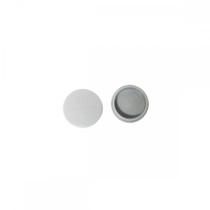 Tampao Condulete Multi Tramontina 3/4'' - Kit C/100
