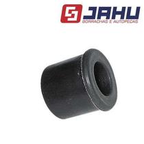 Tampao Da Bomba Dagua Saida Jh10641-5 Escort Ate 2003 Jh0106415 Tampao Da Bomba Dagua Saida Jh10641-5 Escort Ate 2003 Jh0106415