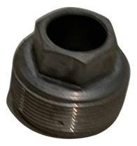 Tampão Da Caixa De Direção Mecânica Monza 1982 A 1995 GM 90111262