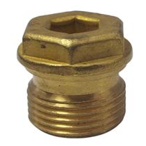 Tampão da Válvula de Sucção e Pressão M22X1,5 Compatível com Lavadora WAP L2000 II Mono Eco