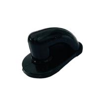 Tampão da Vela de Ignição Para Motor BFG 1.67hp Buffalo