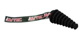 Tampão De Escapamento 2 Tempos Avtec Motocross