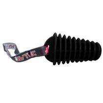 Tampão De Escapamento Motos 4 Tempos Motocross Tampa Avtec Tampão De Escapamento Motos 4 Tempos Motocross Tampa Avtec